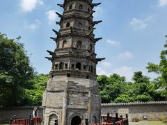 -南京市江宁方山