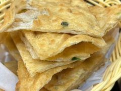 -方中山胡辣汤(顺河路店)