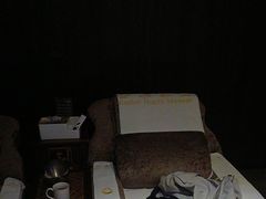 -金水养生(华新店)