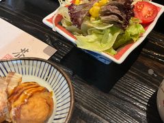 -芥岛(河北大街店)