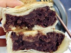 -老回回烩面馆(左家庄店)