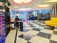 -最熊猫量贩式KTV(旺棠25栋综合楼店)