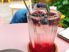 -阿狗圆子