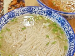 -杨裕兴(十全街店)