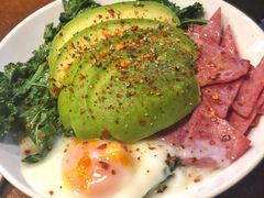 -So Acai(天河店)