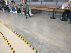 -CGV影城(东港IMAX店)