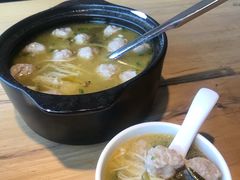 -好嫂子(五里坨店)
