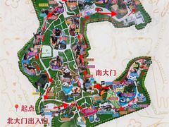 -半岛宠物医院24小时(科华中路店)