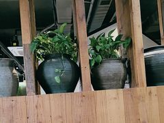 -手选潮汕鲜牛肉火锅(二七广场店)