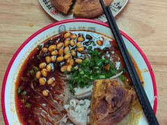 -节节香.成都非遗肥肠粉(总店)