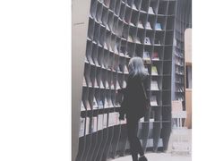 -思南书局·诗歌店