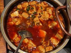 -阿喆私房菜(西五路店)