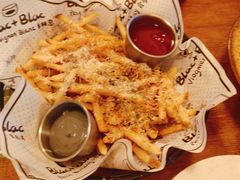 -Blac+Blac(中海环宇荟店)