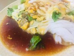 -广东肠粉·老字号