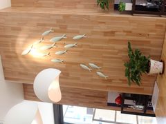 -小团圆糖水铺(襄阳南路店)