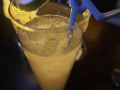 -悦界酒吧(后海店)