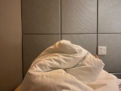 -美姿水荟美食水疗
