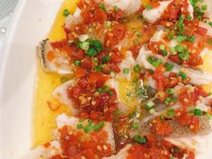 -金翠皇宫粤菜·点心·海鲜(科技园店)