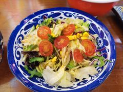 -東丸食堂(诸城店)