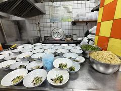 -小秋水饺(大成路总店)