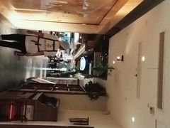 -山芋腔苏北菜(盐城滨海店)
