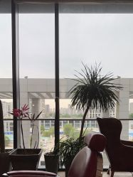 -THE BARN大屋理发馆