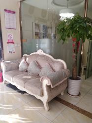 -紫洁俪方（北京）医疗美容