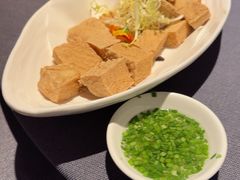-海门鱼仔·潮汕味(君茂广场店)