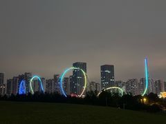 -庆峰龙虾烧烤(合肥一店)