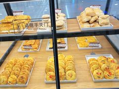 -叶受和(观前街店)