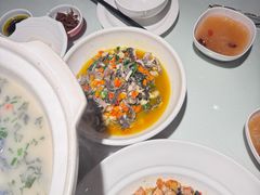 -老傅家湘潭水煮活鱼店(众一国际店)