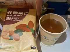 -福州长乐国际机场