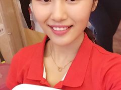 -思迈威健身(积玉桥万达店)