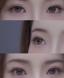 -MOE BEAUTY.皮肤管理中心