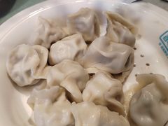 -百味饺子城•海鲜家常菜(秦皇岛店)