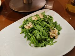 -尚宴(盛世广场·食尚街店)