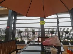 -海底捞火锅(苏宁广场店)