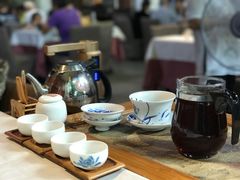 -中庸素香阁(建发广场店)