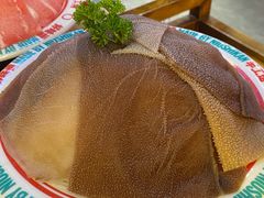 -牛市坎火锅(温州街店)
