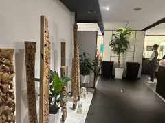 -羲和雅苑•北京烤鸭(国贸商城店)