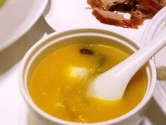 -同喜烤鸭店(光芒店)