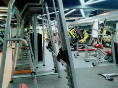 -凯乐会量贩KTV(国防大厦总店)