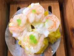 -名点一号·精致茶点·手工制作(宝华店)