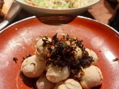 -31号公馆(黄兴广场白果园店)