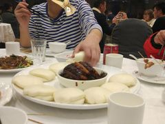 -庐州太太(双岗店)