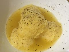 -鬼味烤翅(南锣鼓巷店)