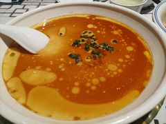 -湘语·湖南家常菜(新洲店)
