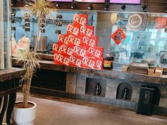 -永安水煮活鱼·仪征菜(仪征奥林匹克店)