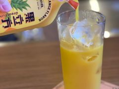 -瓶子星球喝酒公司(九街店)