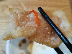 -大东北(武侯祠店)